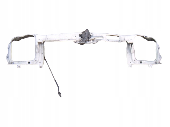 FIAT DOBLO 1 I 1.9D 00-10 PAS PRZEDNI OKULAR WZMOCNIENIE