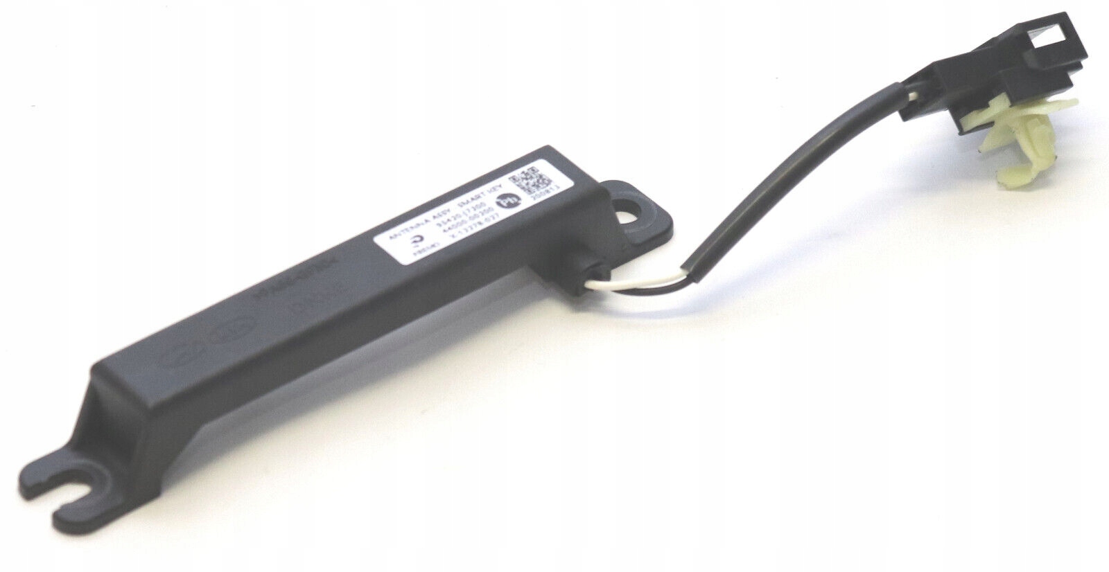 ANTENA KEY LESS GO KEYLESS 95420-J7200 KIA CEED PROCEED