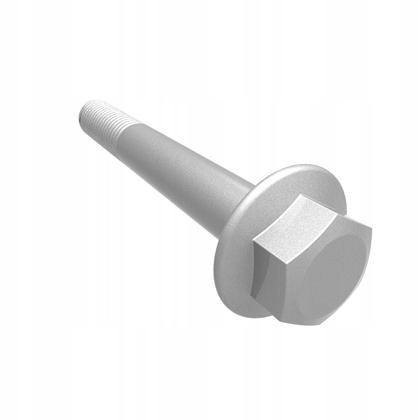 ŚRUBA M10X1,5X75 ZONTES ZT 310-T