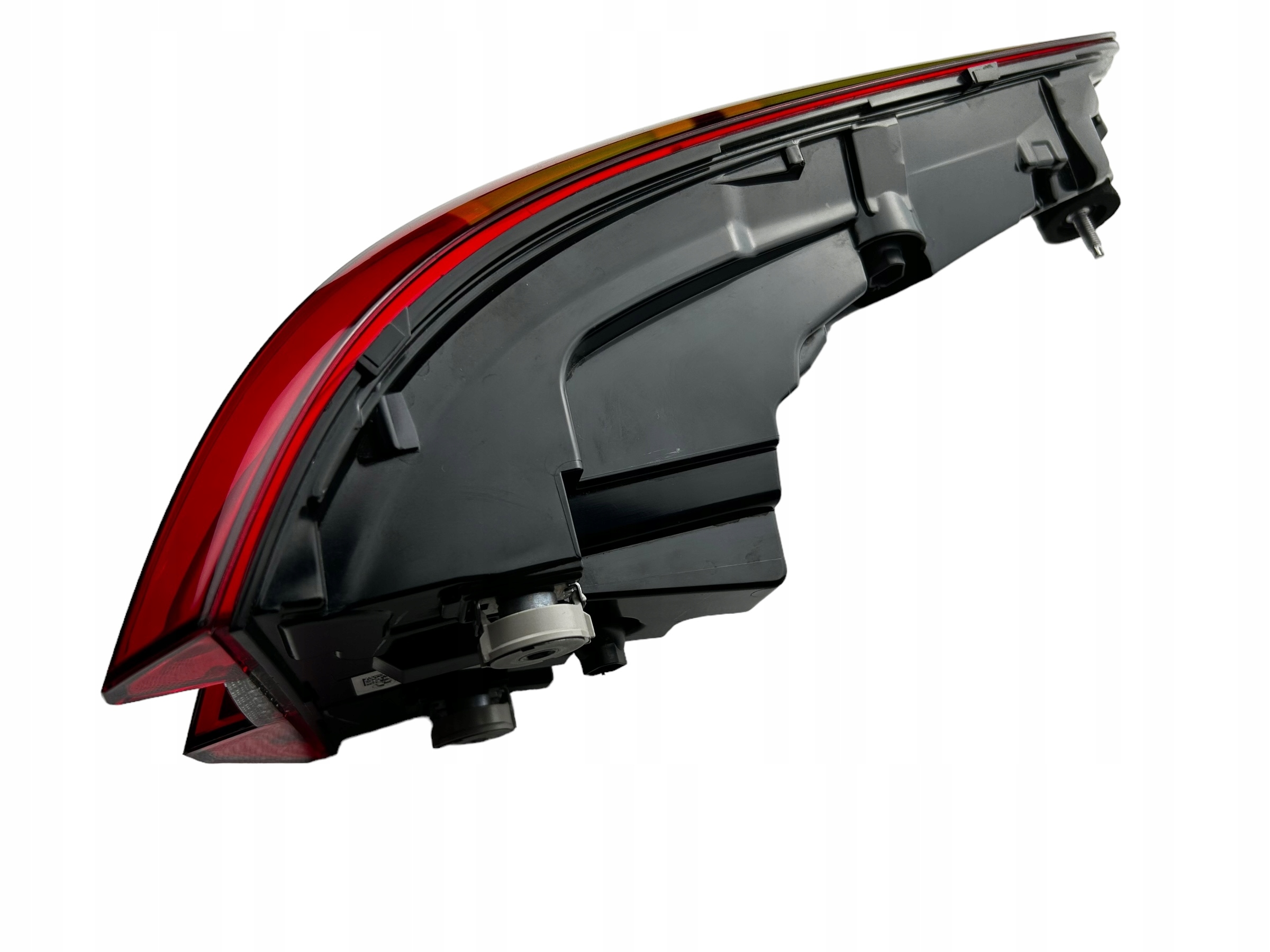 фонарь BMW X5 G05 F95 европа 5A164B1