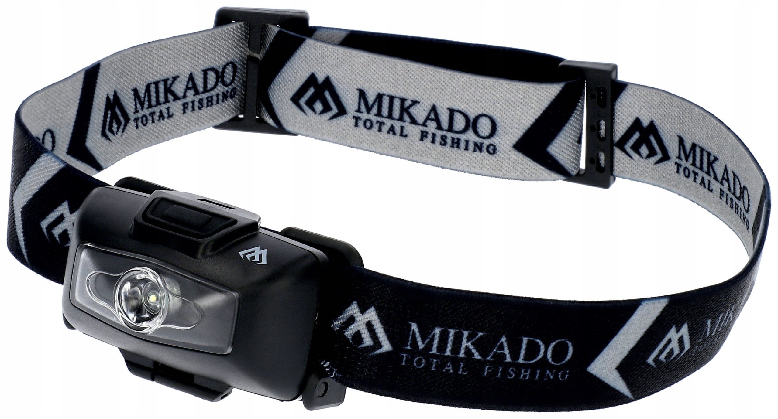 Latarka Czołowa Mini Mikado