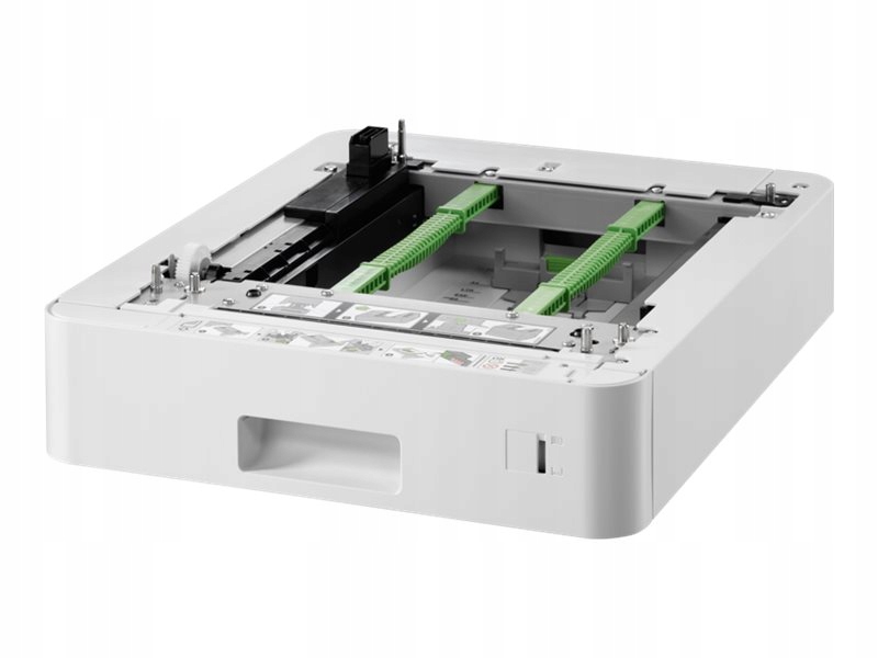 Brother LT-330CL Podajnik papieru