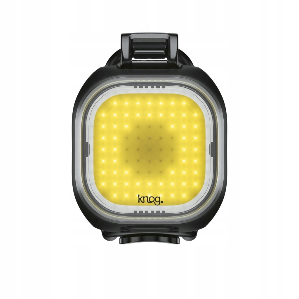 Knog Blinder Mini Square Přední světlo
