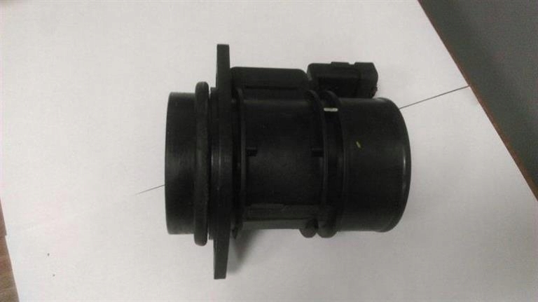 RENAULT LAGUNA II 1.9 DCI PRZEPŁYWOMIERZ 5WK9620