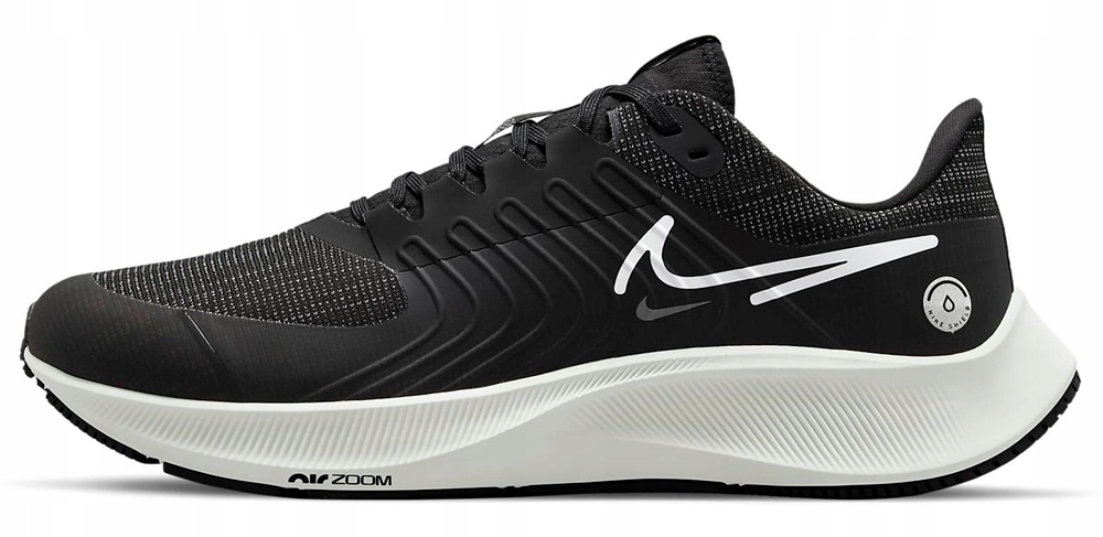 Boty Nike Zoom Pegasus 38 Shield DC4073-001 vel. 40.5