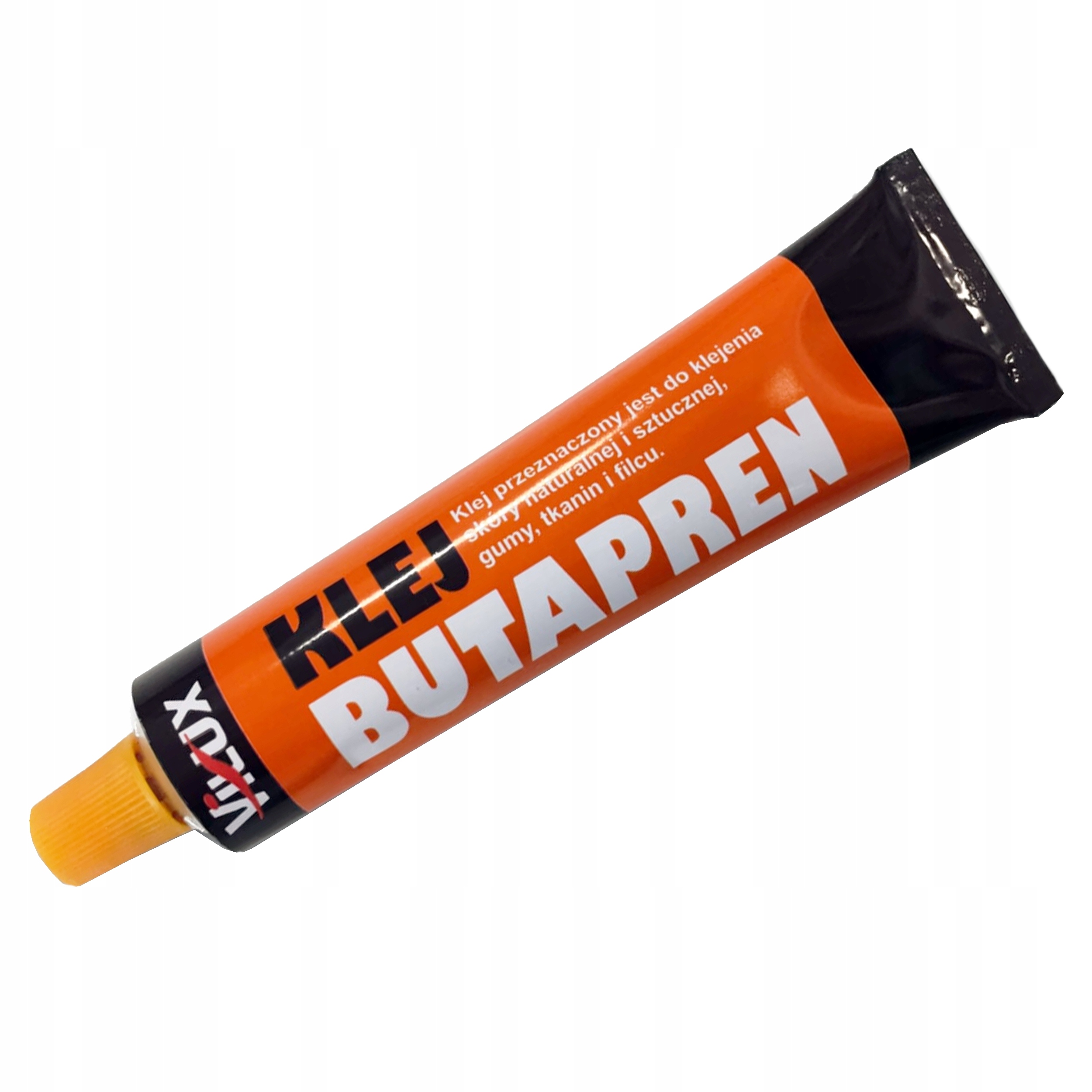 

Klej Butapren 40 ML Uniwersalny Wodoodporny