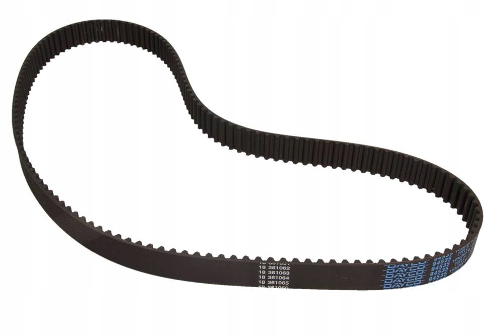 DAYCO PASEK ROZRZĄDU LEXUS GS/IS