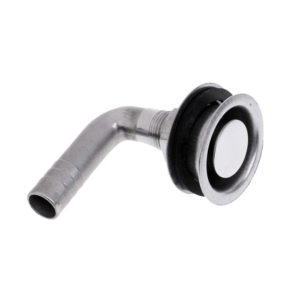 7a8ea6c740beba6e714c2a46f709