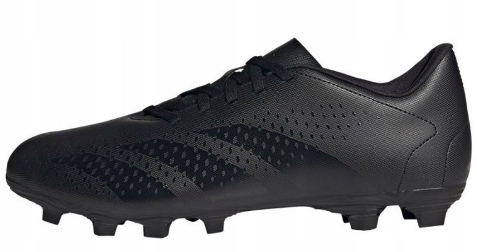 Buty Adidas Predator Accuracy.4 FxG GW4605 roz.46 2/3