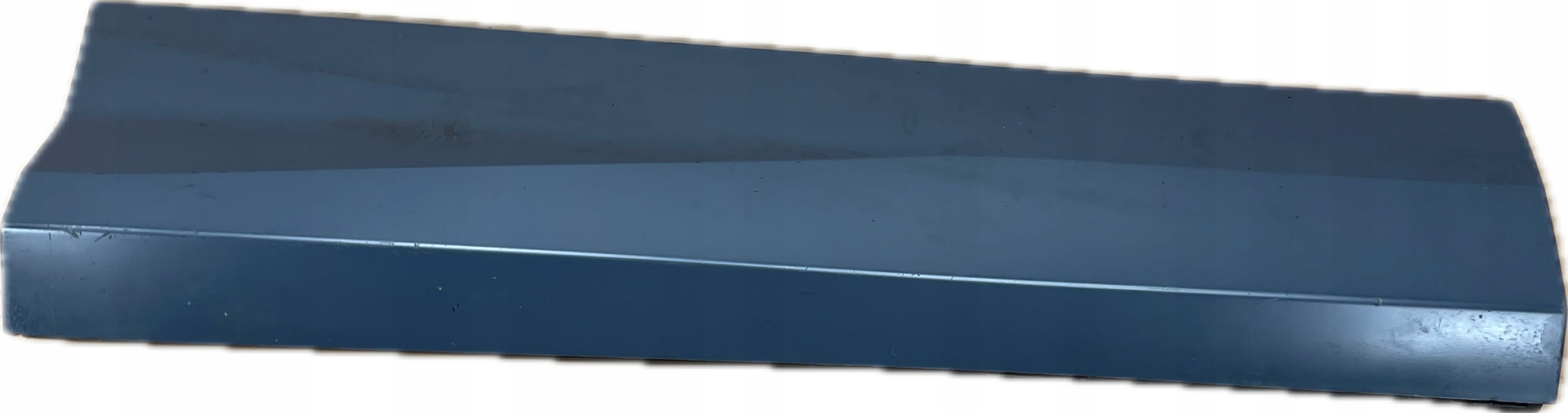 203dcf4b4b6cb905fae72a24d030