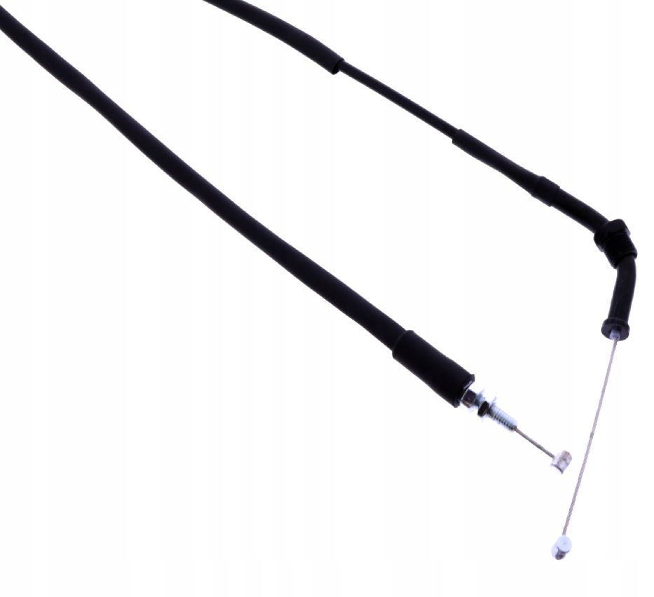 Uzavírací Plynové Lanko Honda Msx 125 2016-2022