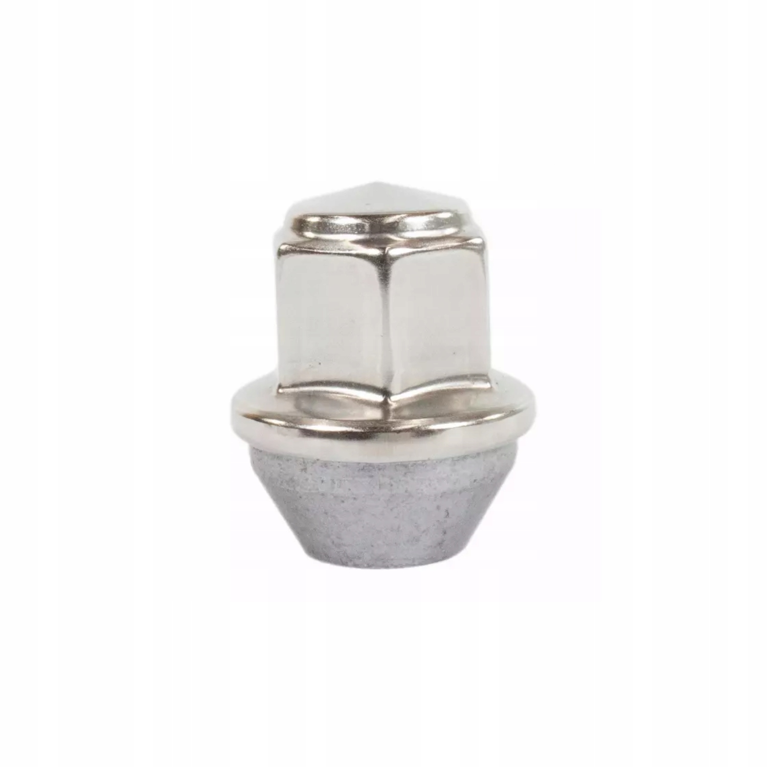 Originální matice kola Ford M14x1.5 ACPZ-1012-M