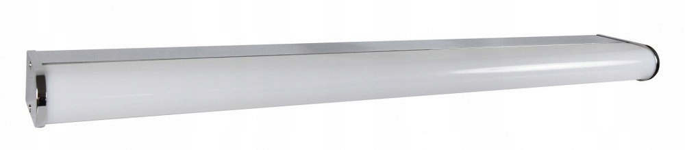 Nástenná Led lampa 14W Lyrica 21-53329 Candellux
