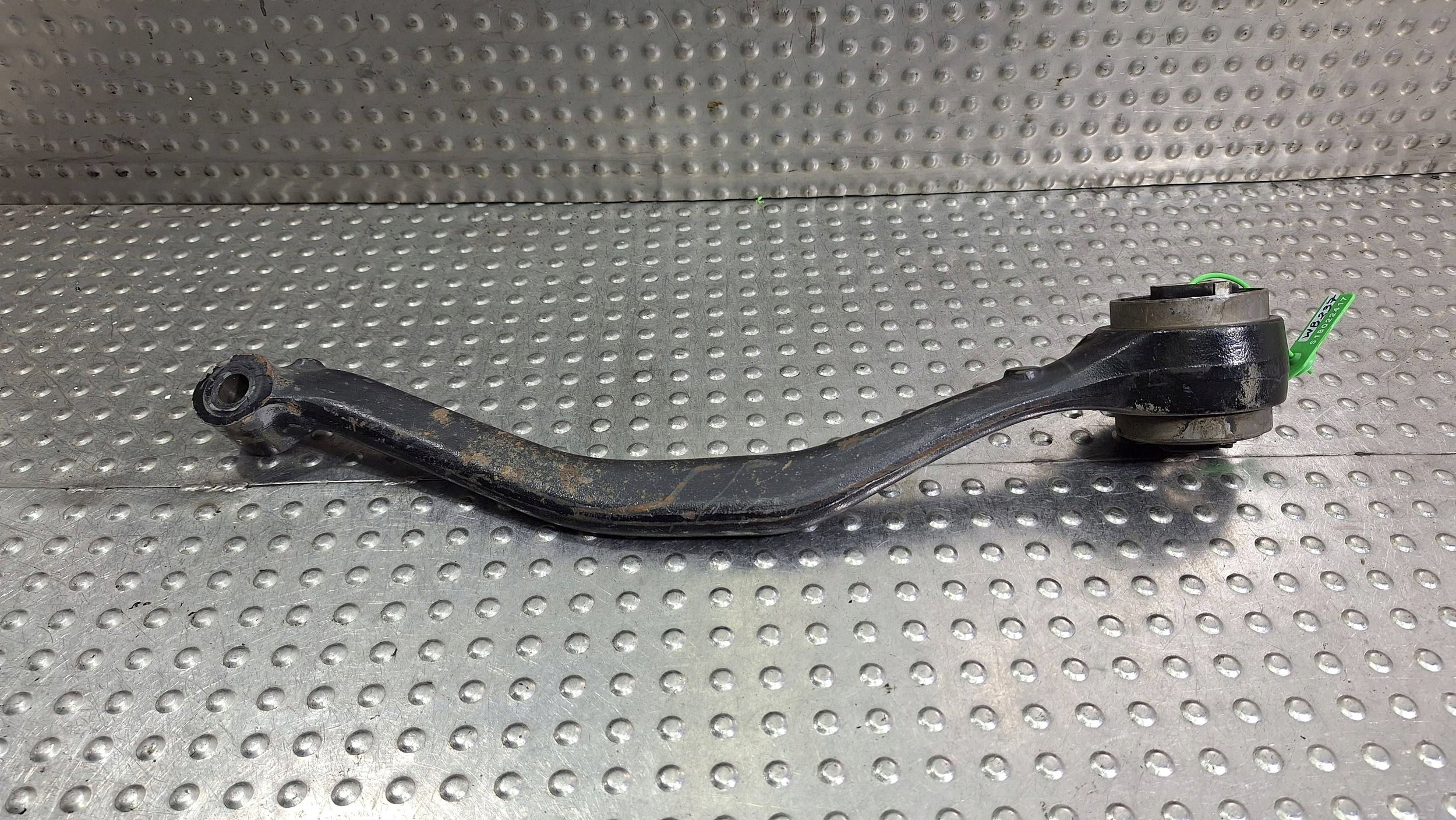 Querlenker rechts vorne 3443130 BMW X3 E83