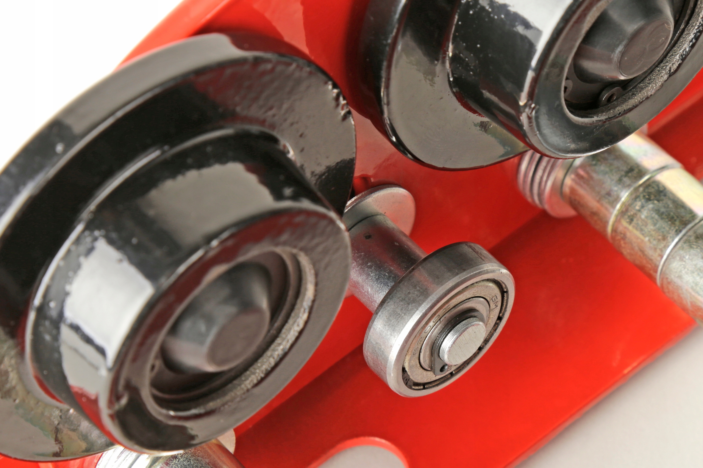 C3cbfede4c889e6b6f2c387b5320