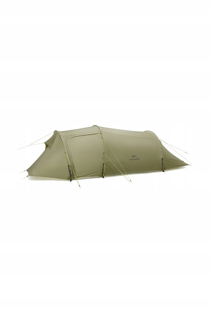 Namiot turystyczny Naturehike Barros Pro 3 20D CNK2650108010