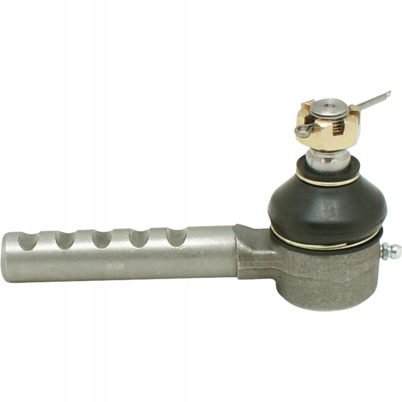 Przegub krótki bez gwintu C-360 nr kat: 5063568 Ur