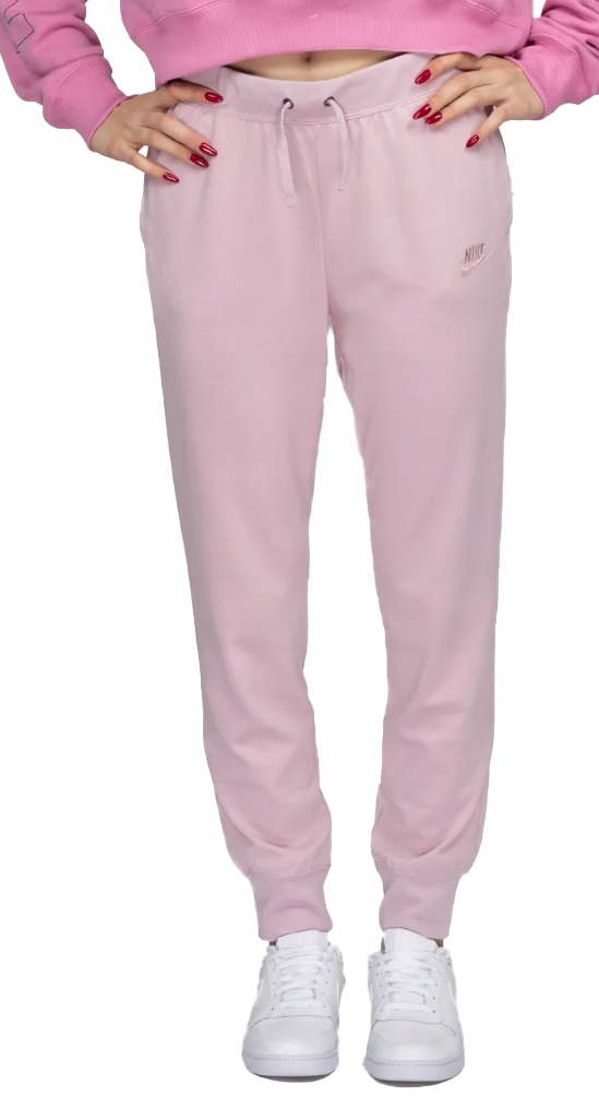 Dámské kalhoty Nike Sportswear CV8642-516 XL