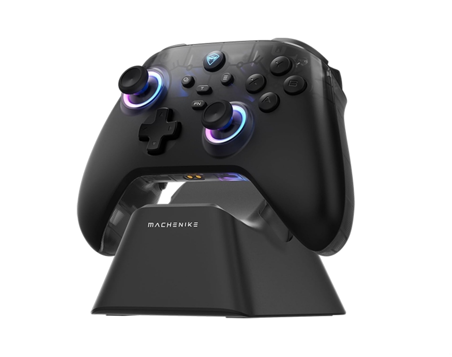 Kontroler Gamepad Machenike G3V2