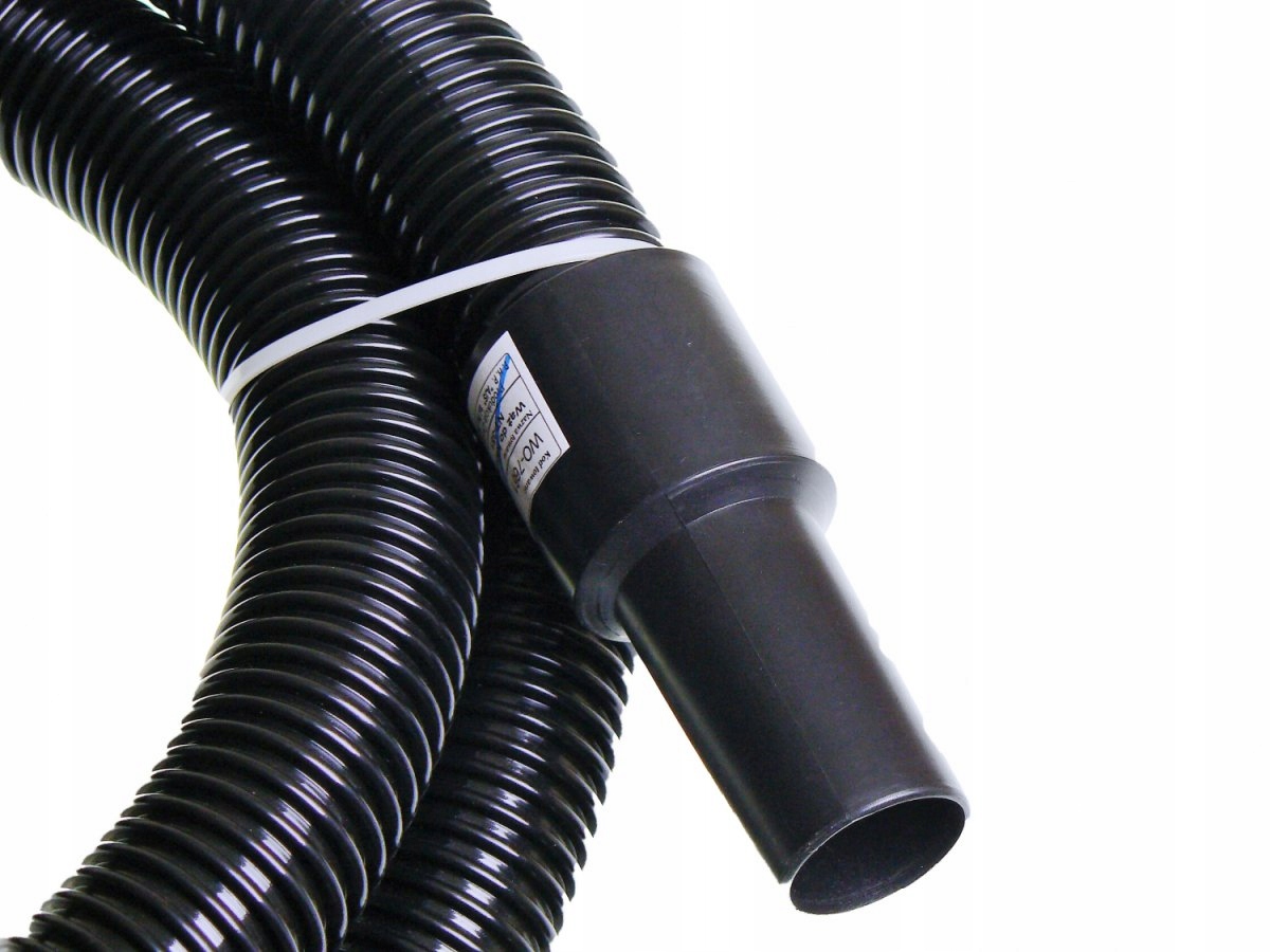 Wąż ssący do odkurzacza Karcher NT27/1 NT35/1 Producent AJS