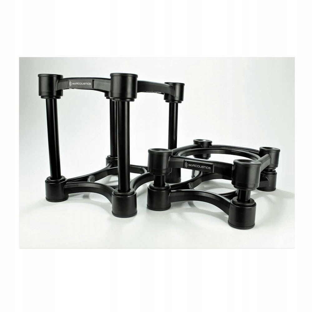 IsoAcoustics Iso-200