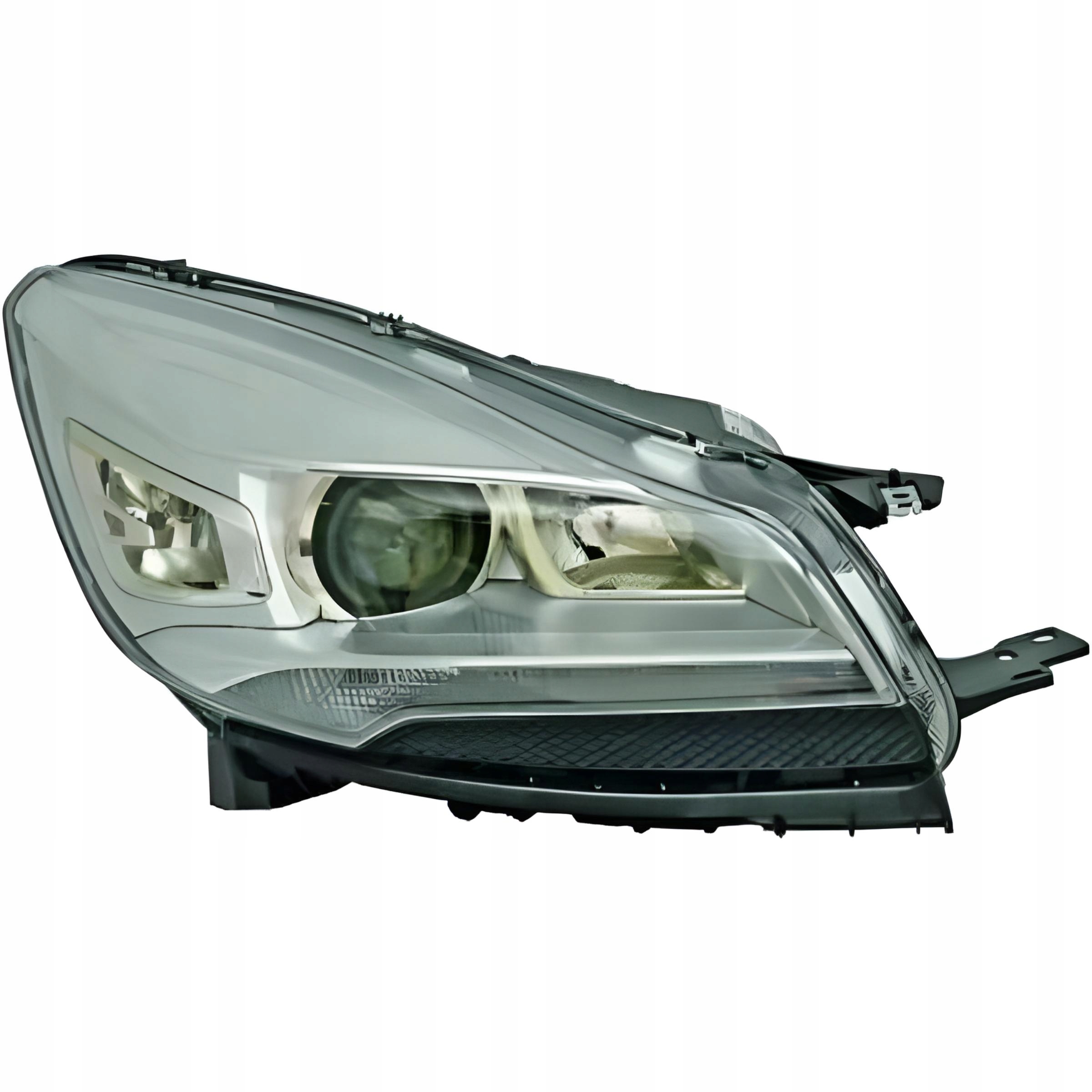 Reflektor Ford Kuga 13-16
