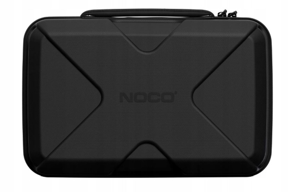 Noco Ochranné Puzdro Eva Pre GBX155