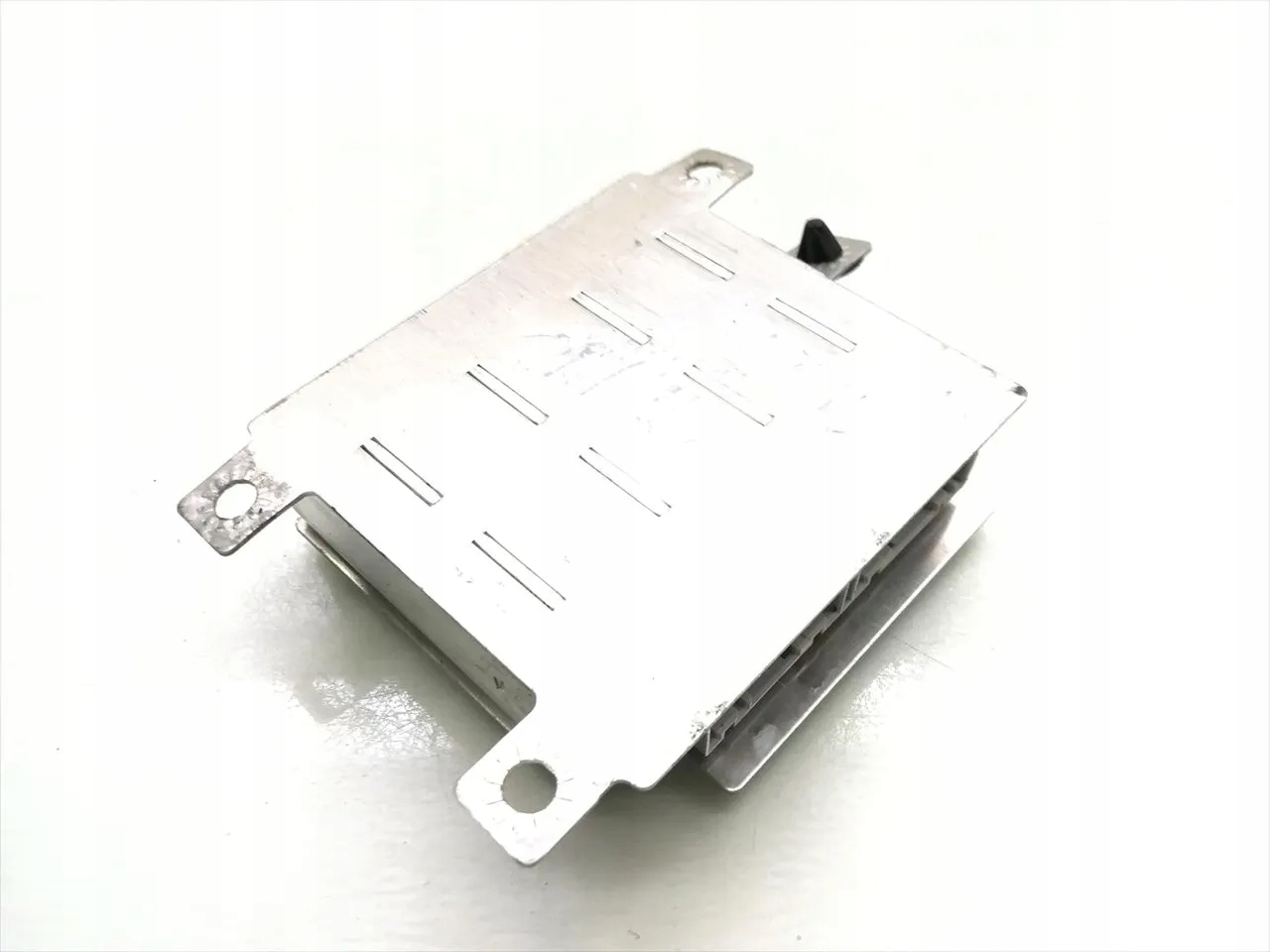 module SENSOR airbag HYUNDAI GETZ 95910-1C100