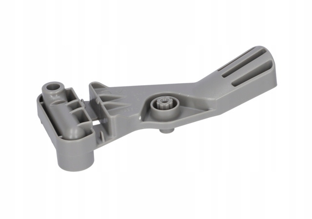 DŹWIGNIA NR. F016F05610 CZĘŚĆ BOSCH EASYROTAK 36-550