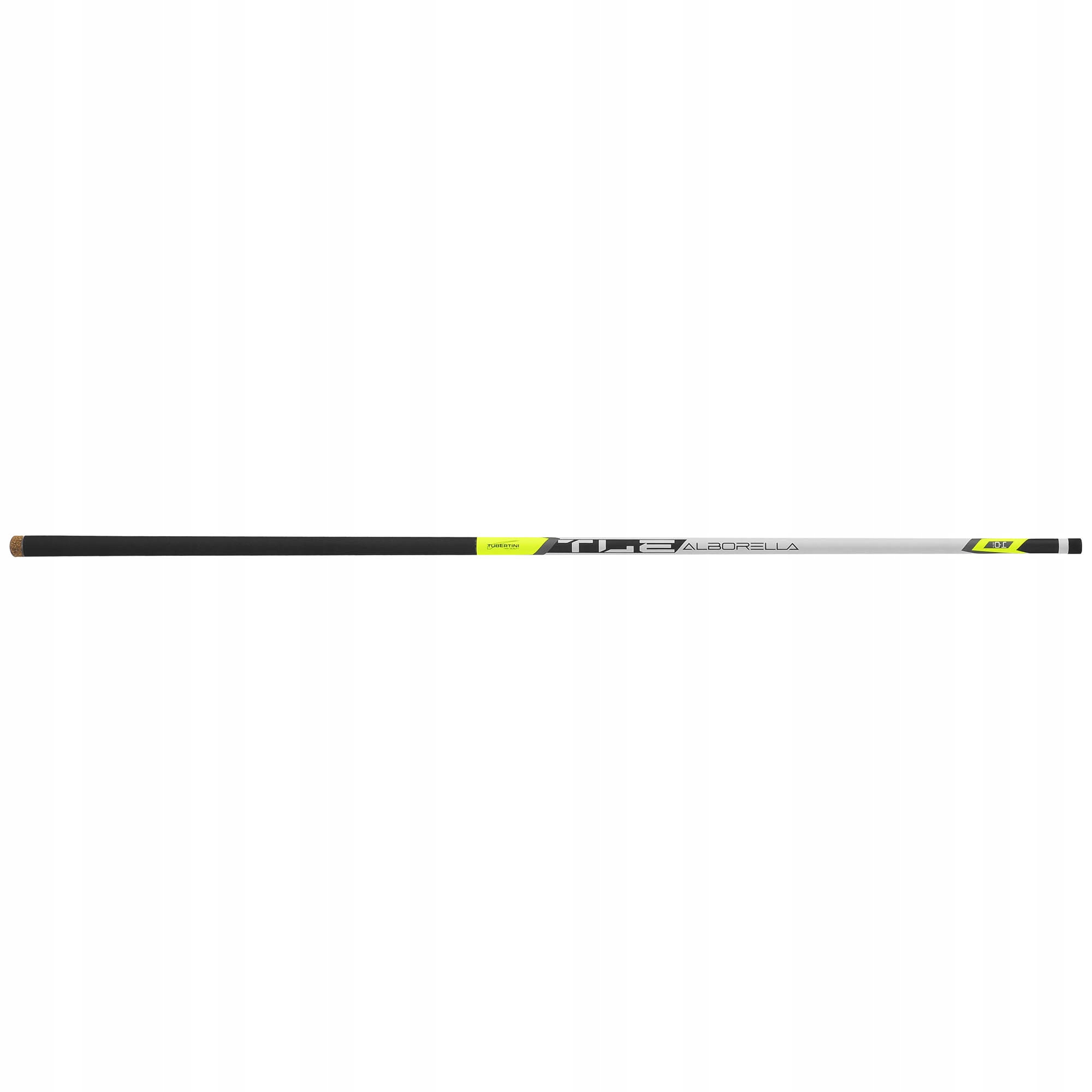 Prut Tubertini Tle Alborella 4,50 m