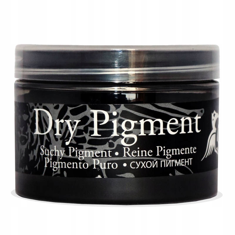 Węgiel w proszku Renesans 50 g