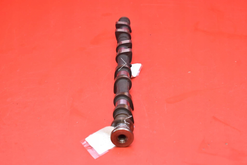 Arbre à cames SSACY FORD FOCUS C-MAX MK1 1.8 16V 125 KM 03-07