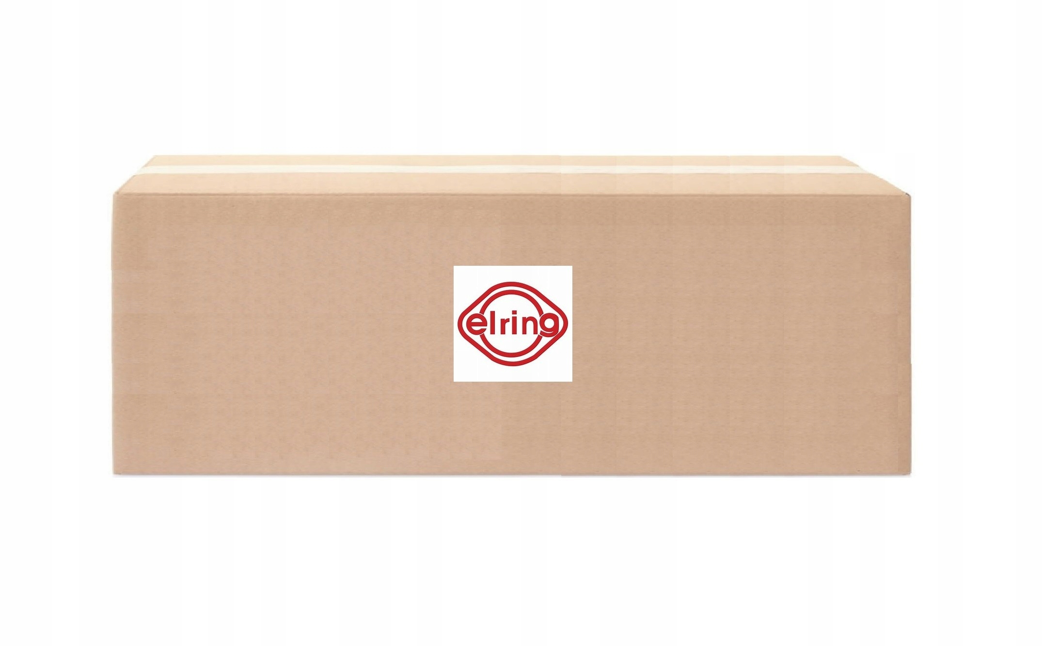 Kompl zest uszczelek silnika (góra) ELRING 905.580