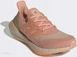 Boty Adidas Ultraboost 21 W FY3953 vel. 37 1/3