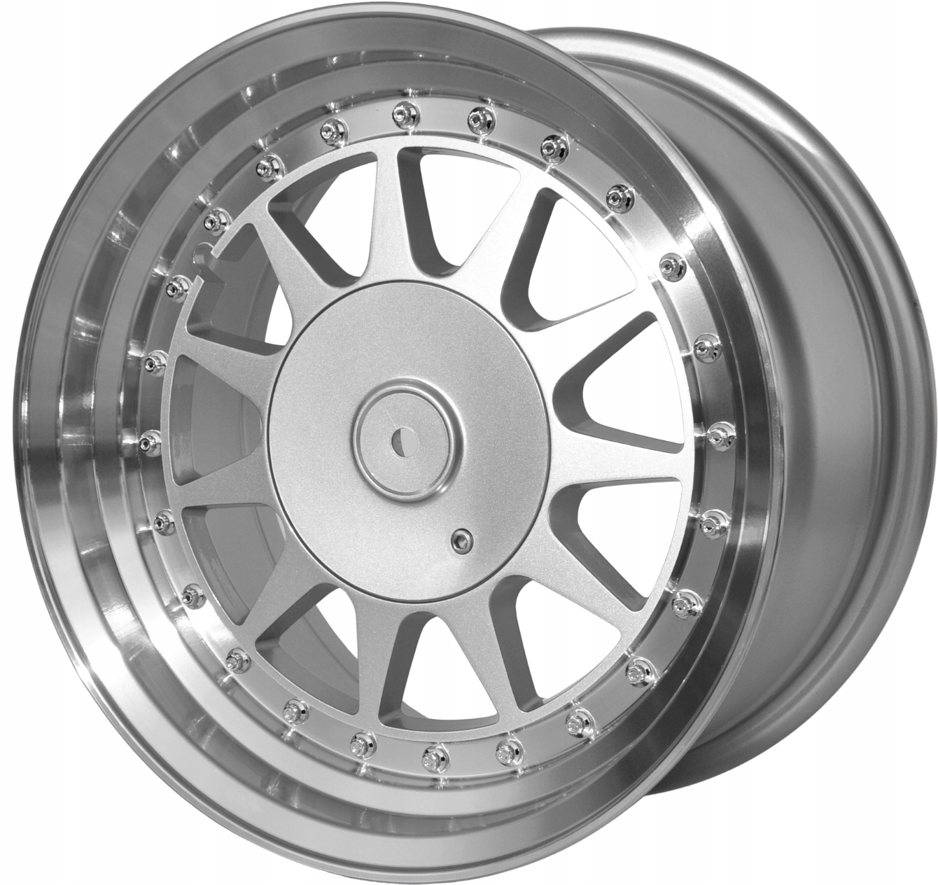 Disky 15'' Dacia Dokker Dokker Van Jogger Lodgy Logan Logan MCV