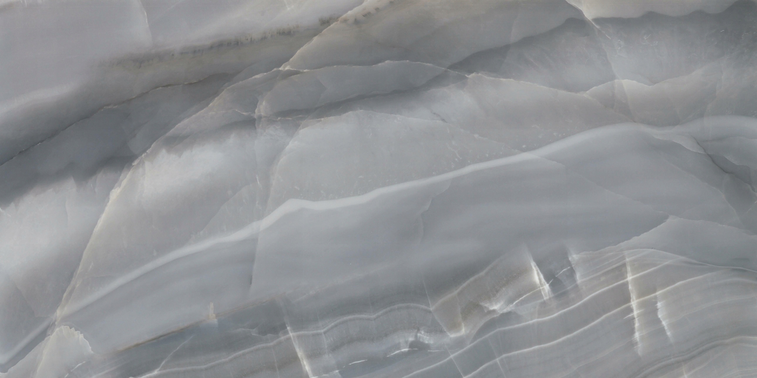 Płytki gres Ecoceramic Rodas Smerato Pulido 60X120 1,44 / 2szt Stan opakowania oryginalne