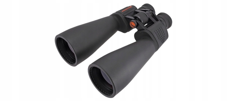 Lornetka CELESTRON SkyMaster 25x70 Marka Celestron