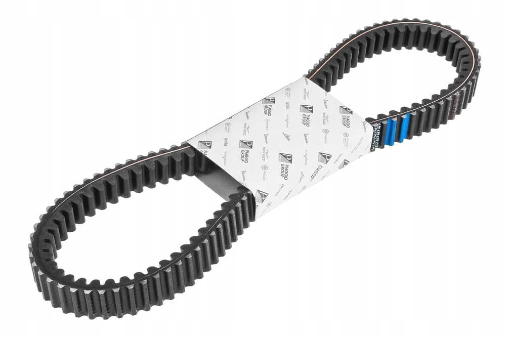 Hnací remeň, Piaggio Beverly Cruiser 500, MP3 500, X10 500 originál