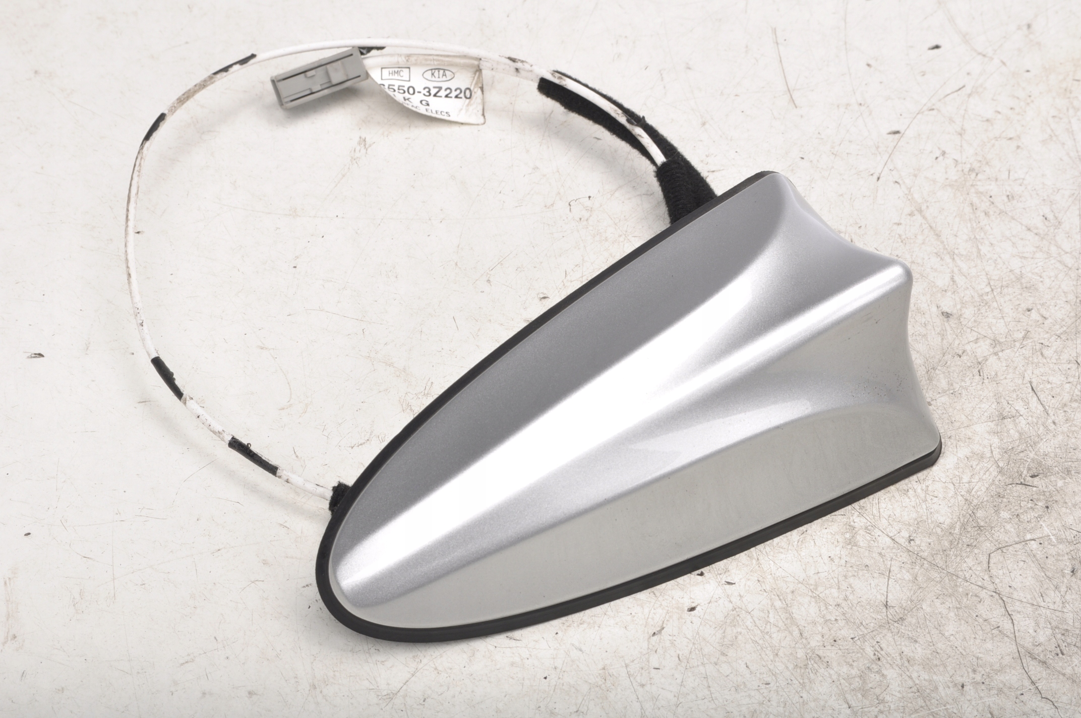 HYUNDAI i40 радио антенна 96210-3Z000N3S N3S