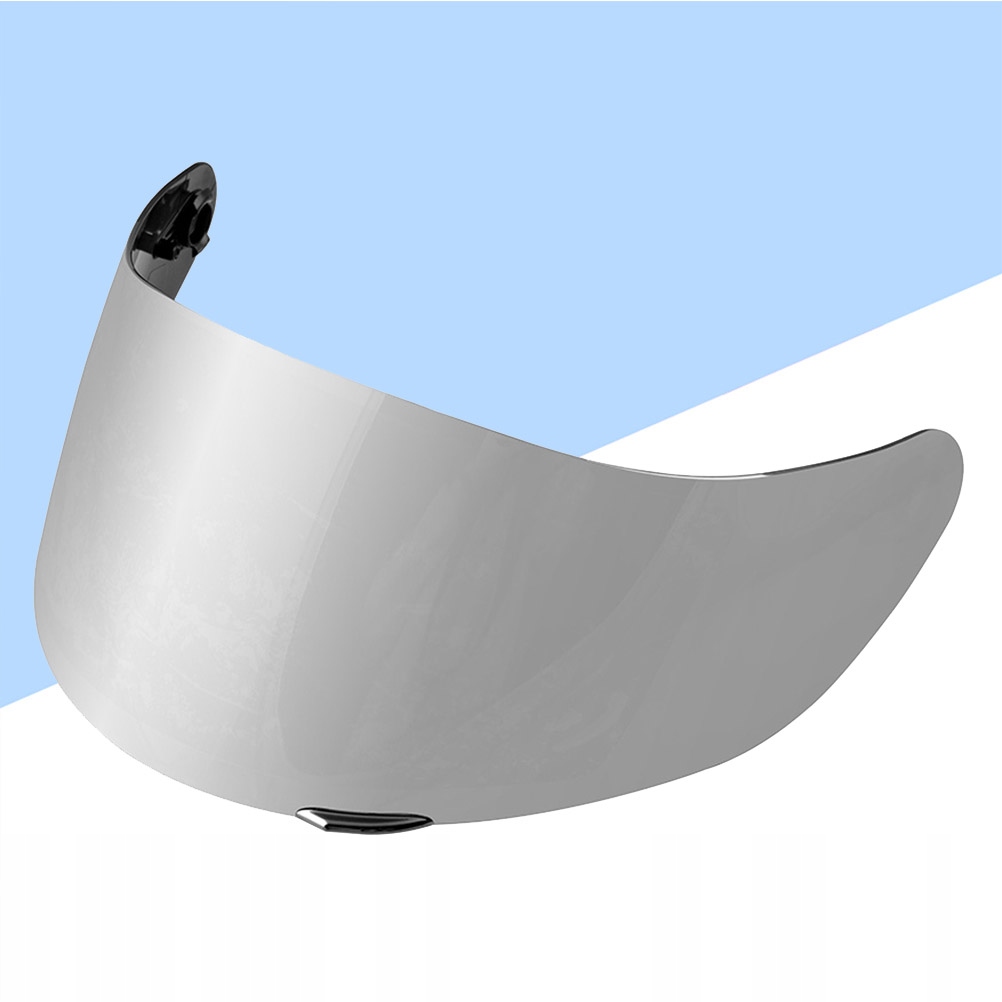 OKULARY KASK WYŚCIGOWY ROWER TARCZA PARA Marka inny