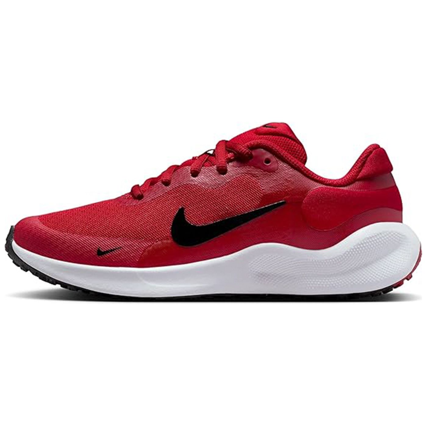 Buty Nike Revolution 7 (gs) FB7689-603