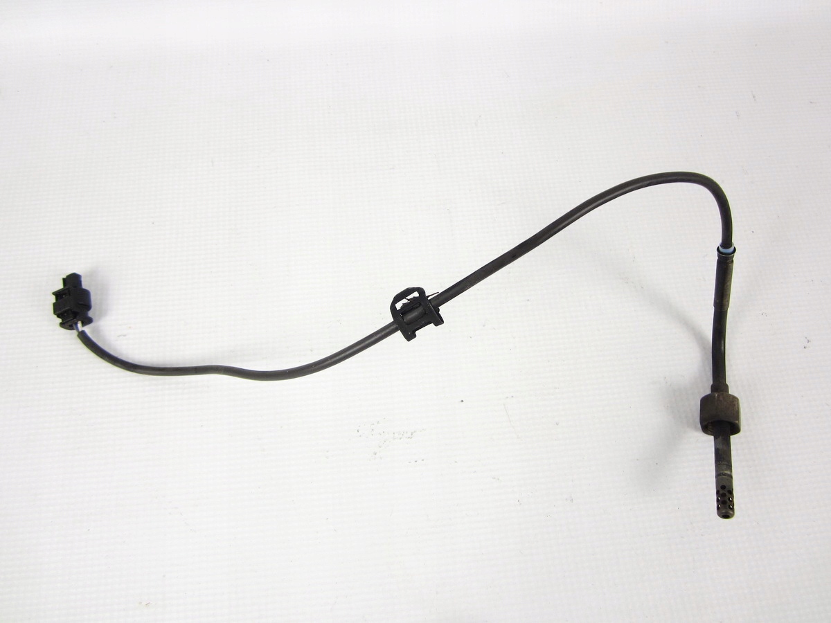 Sensor temp Gase Mercedes ML W164 3.0 CDI