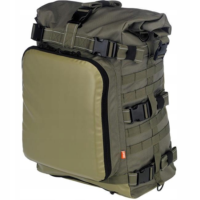 TnoT сумка BILTWELL EXFIL-80