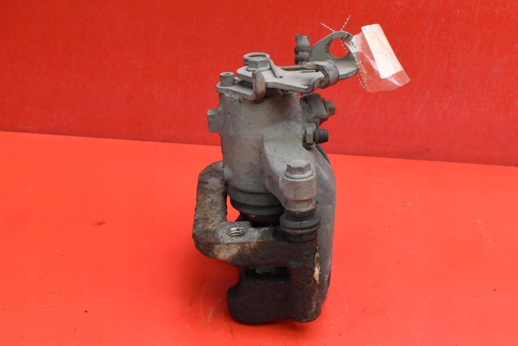 caliper brake left rear part OPEL INSIGNIA A 2.0 CDTI 130 KM 08-14