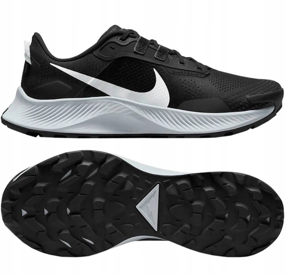 Boty Nike Pegasus Trail 3 DA8697 001 vel. 42