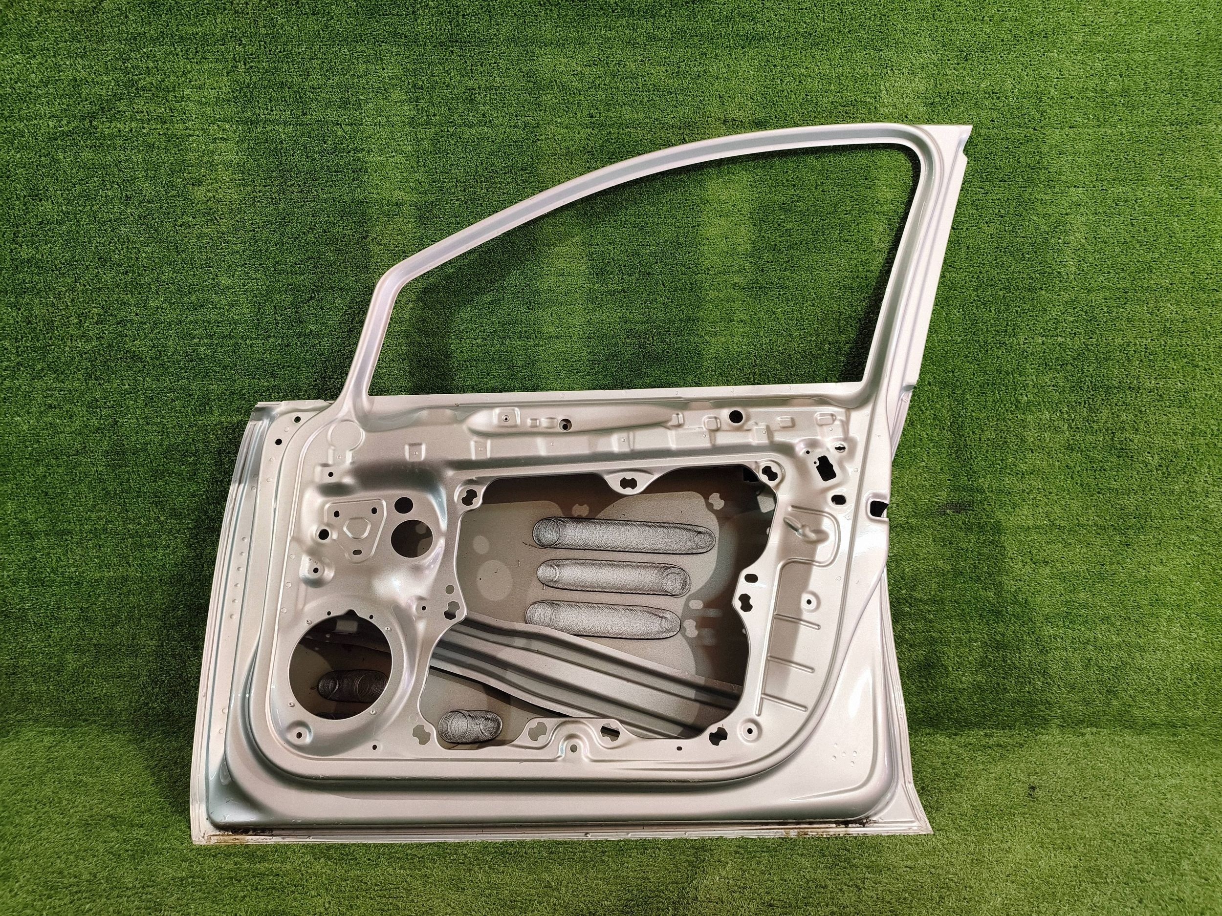 door front right right front VW GOLF VIII 20- NR.4950