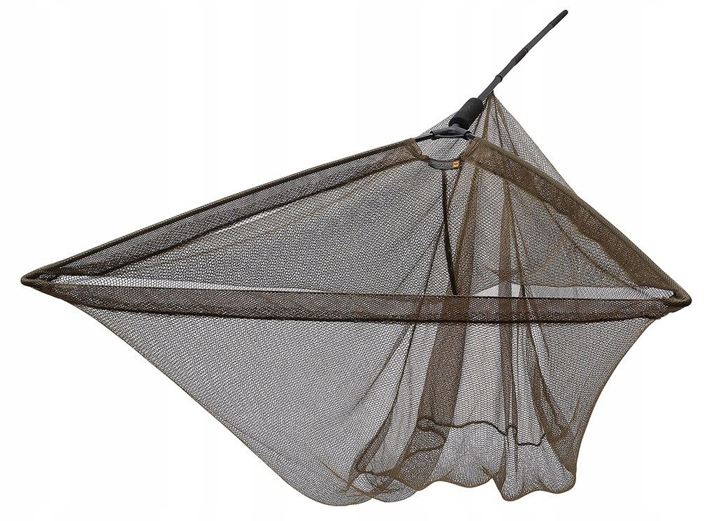 Podbierak Prologic C2 Element 42 Fs 1,80m