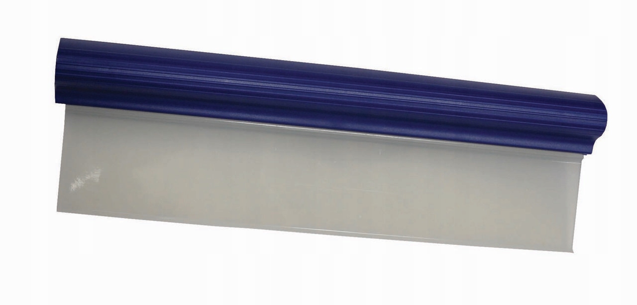 

K2 hydro flexi blade ściągaczka do wody