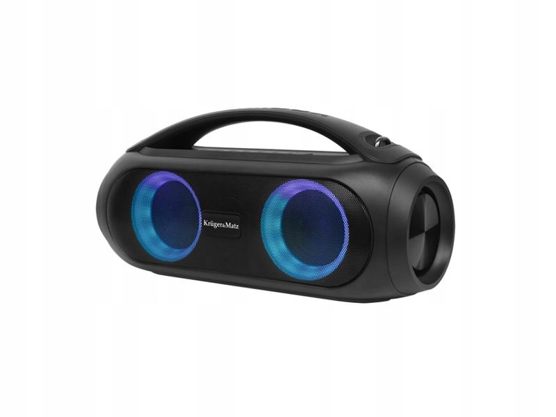 Reproduktor Bluetooth Kruger & Matz Joy 2 KM0561