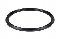 Uszczelka 315 Do Rury Karbowanej, Studnia Teleskop